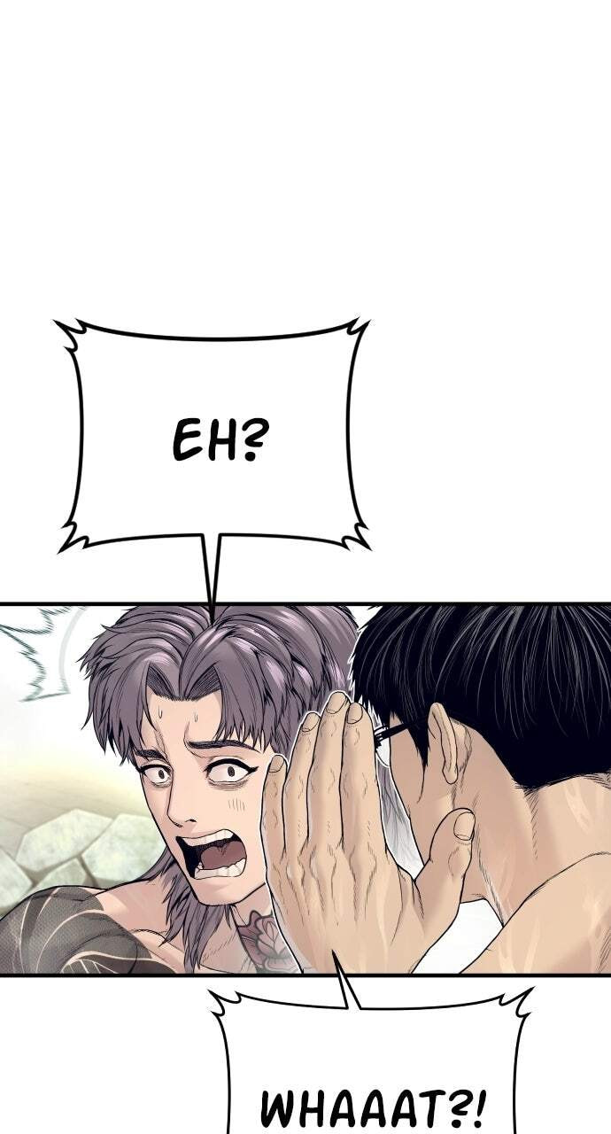 Manager Kim Chapter 241 page 136 - 