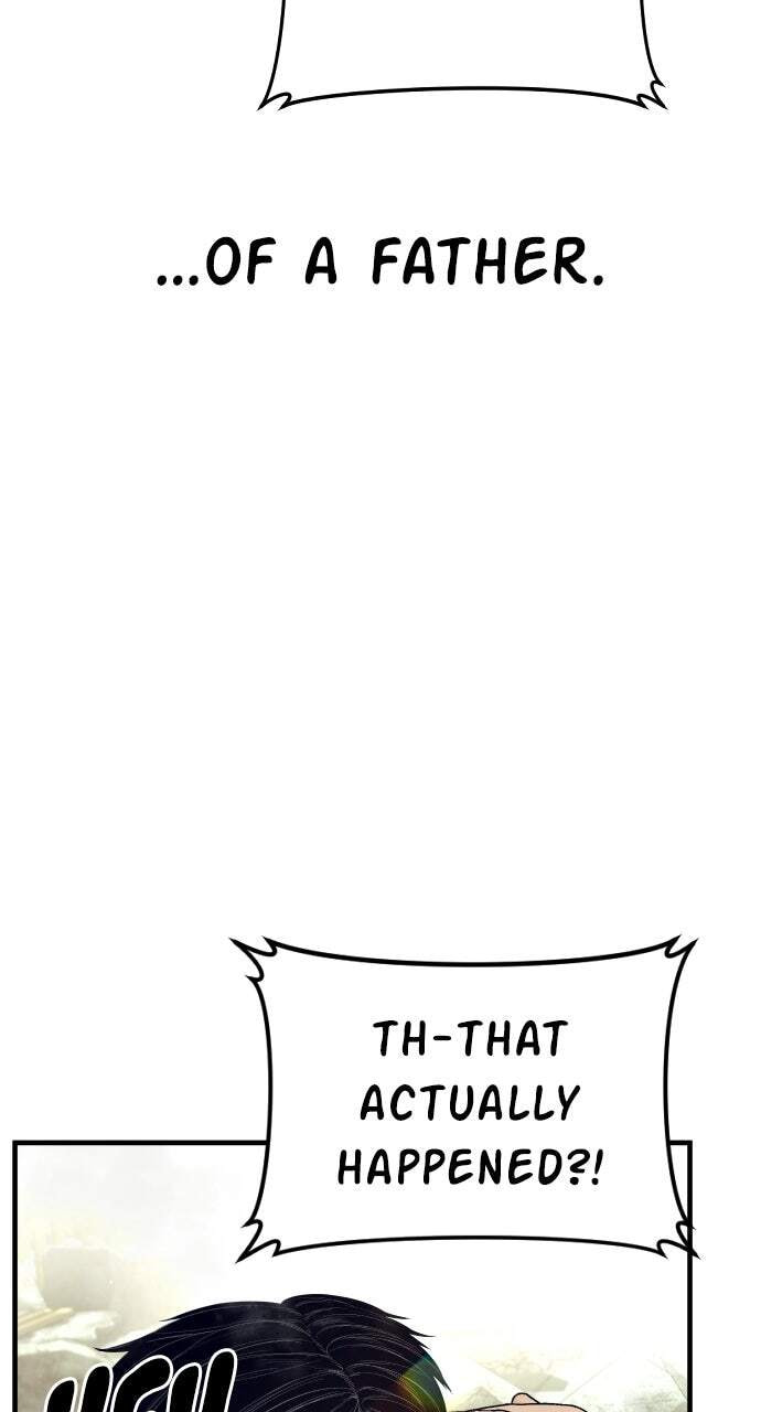 Manager Kim Chapter 241 page 137 - 
