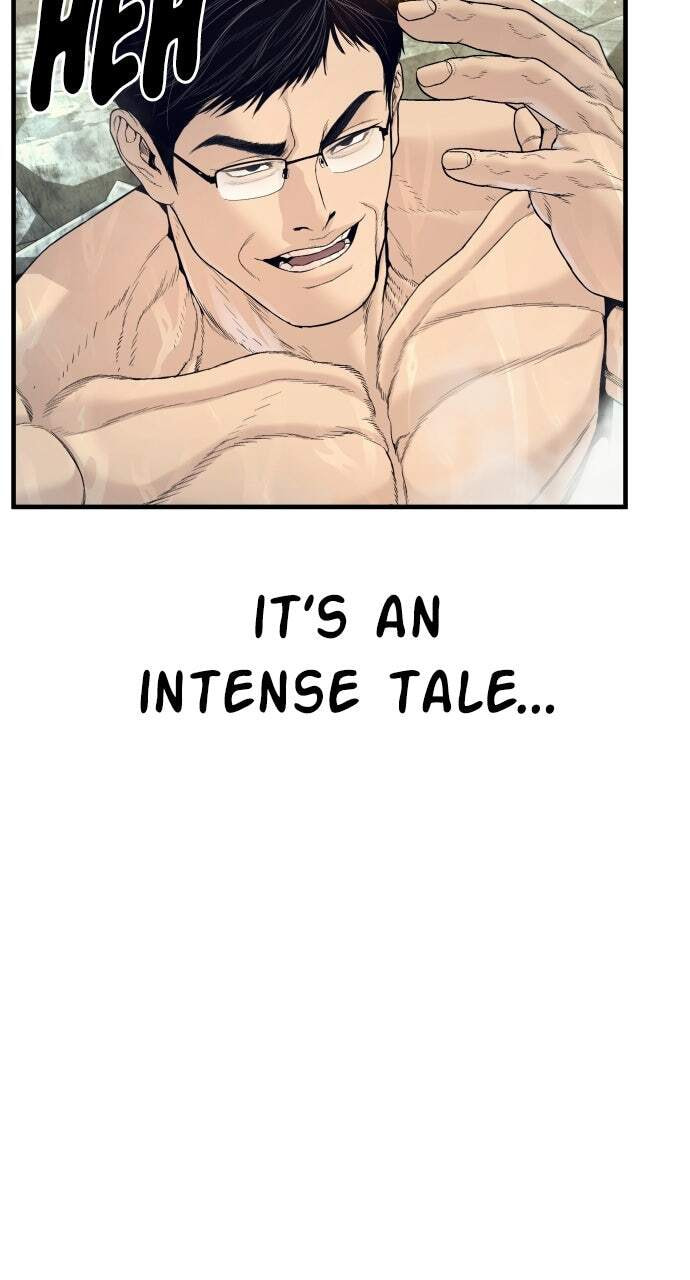 Manager Kim Chapter 241 page 138 - 