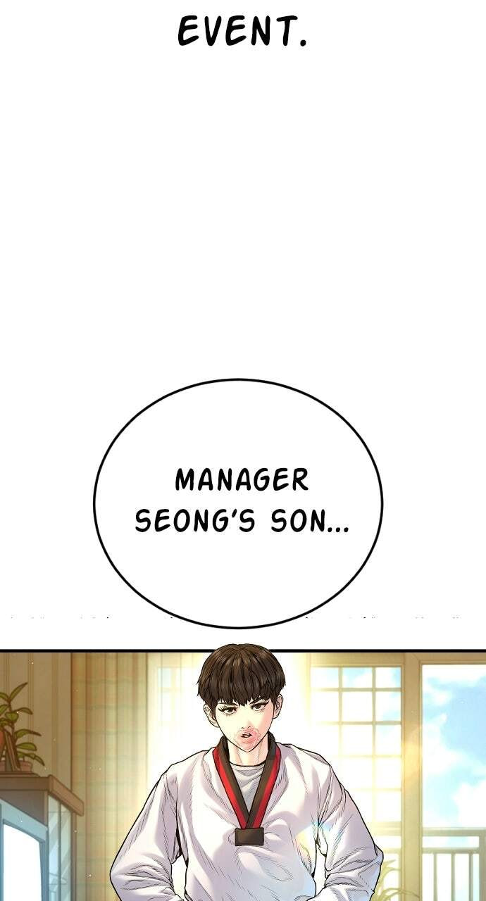 Manager Kim Chapter 241 page 140 - 