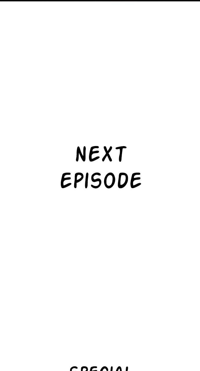 Manager Kim Chapter 241 page 143 - 