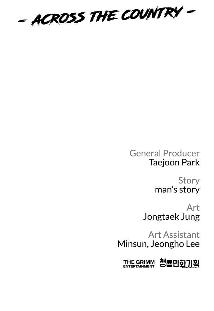 Manager Kim Chapter 241 page 145 - 