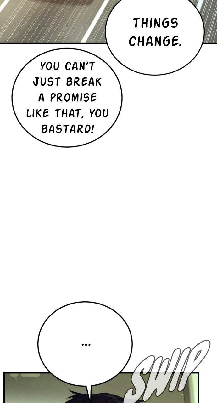 Manager Kim Chapter 241 page 16 - 
