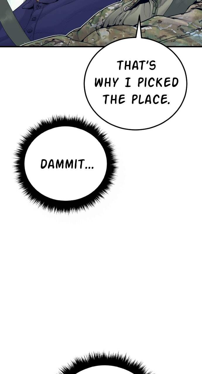 Manager Kim Chapter 241 page 19 - 