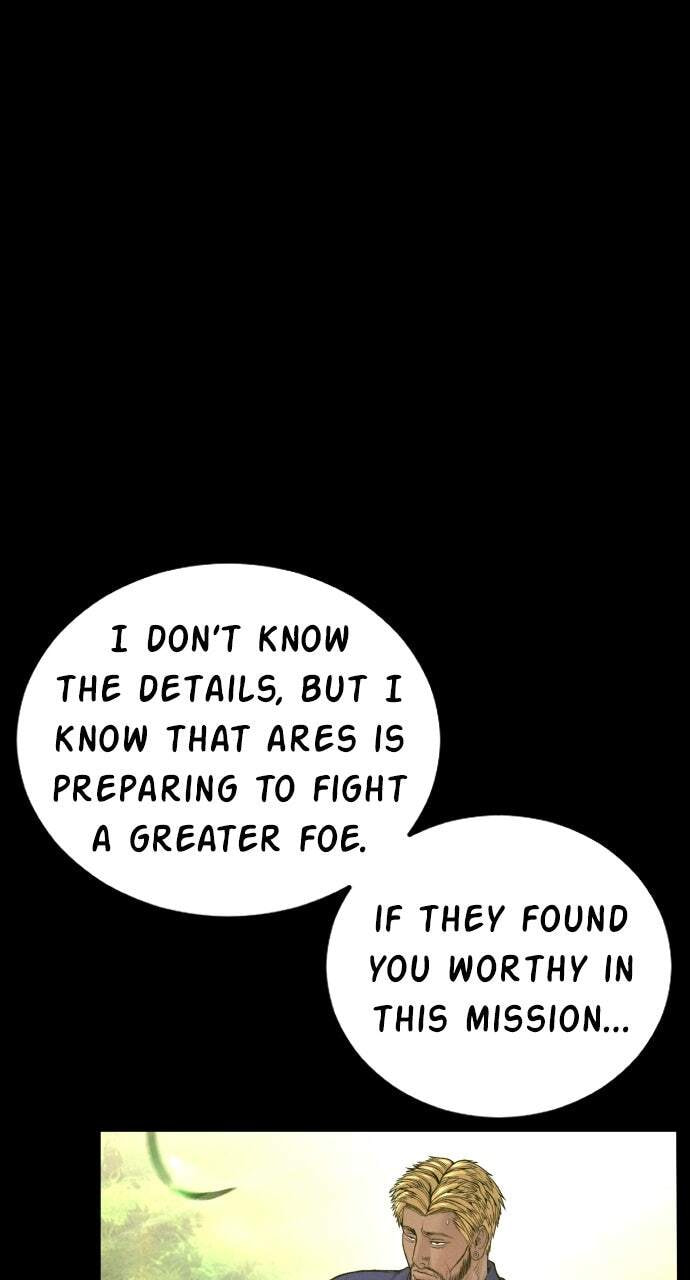 Manager Kim Chapter 241 page 22 - 