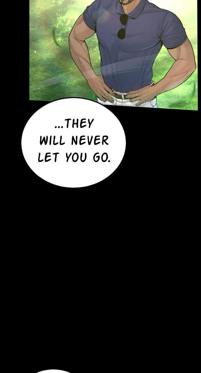 Manager Kim Chapter 241 page 23 - 