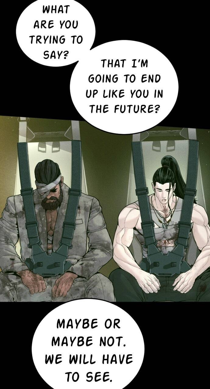 Manager Kim Chapter 241 page 24 - 