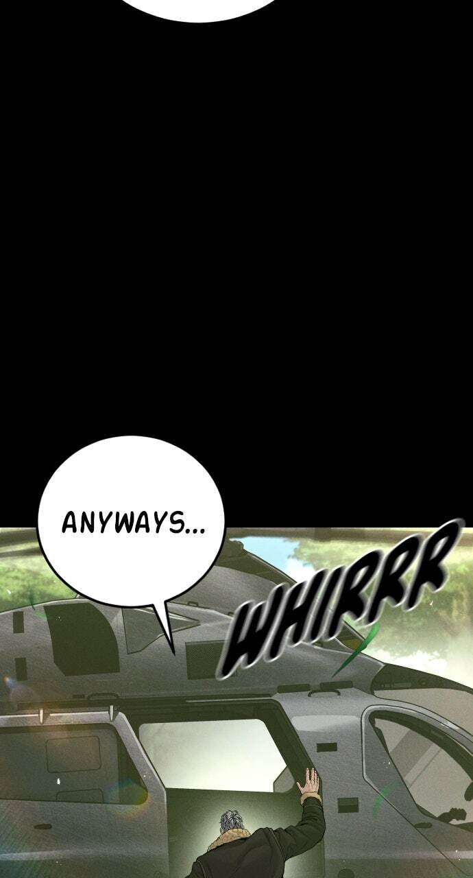 Manager Kim Chapter 241 page 25 - 