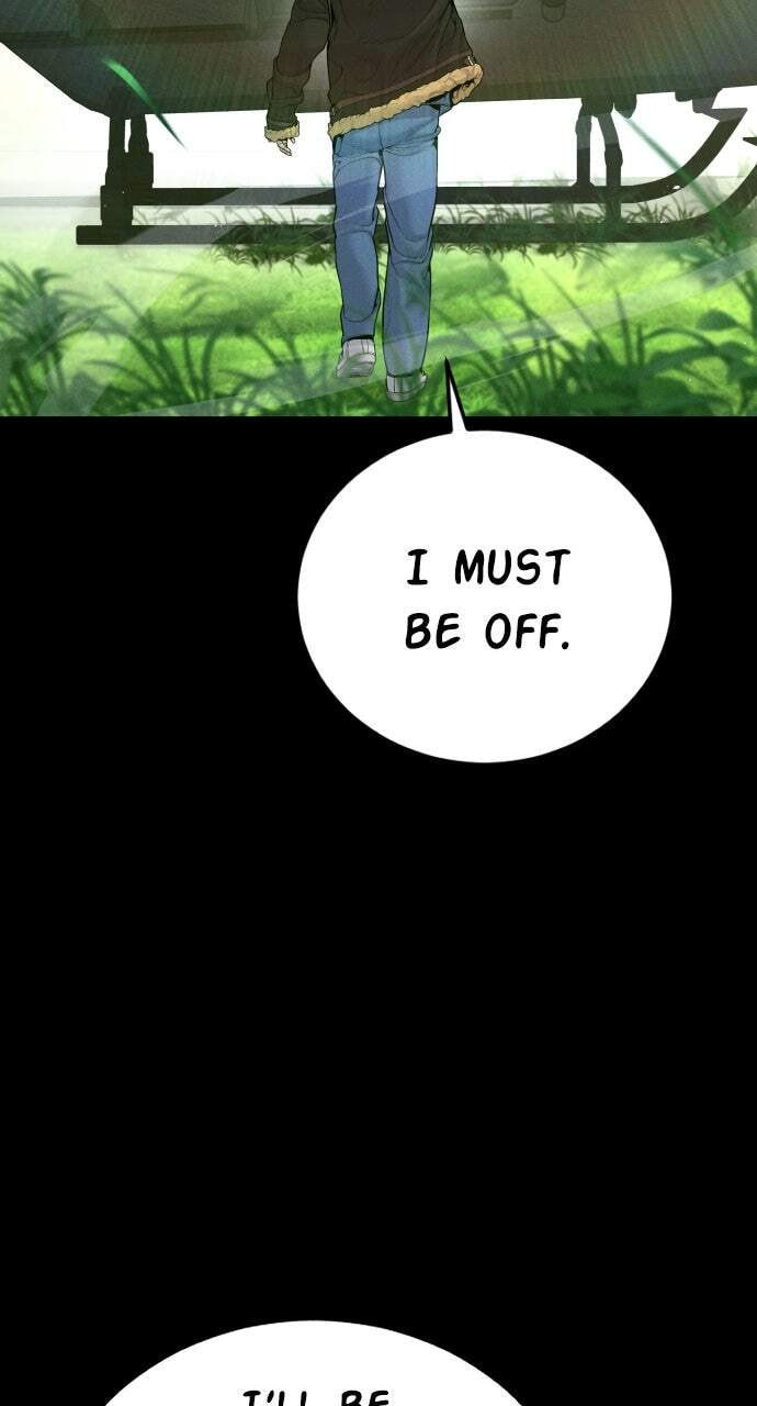 Manager Kim Chapter 241 page 26 - 
