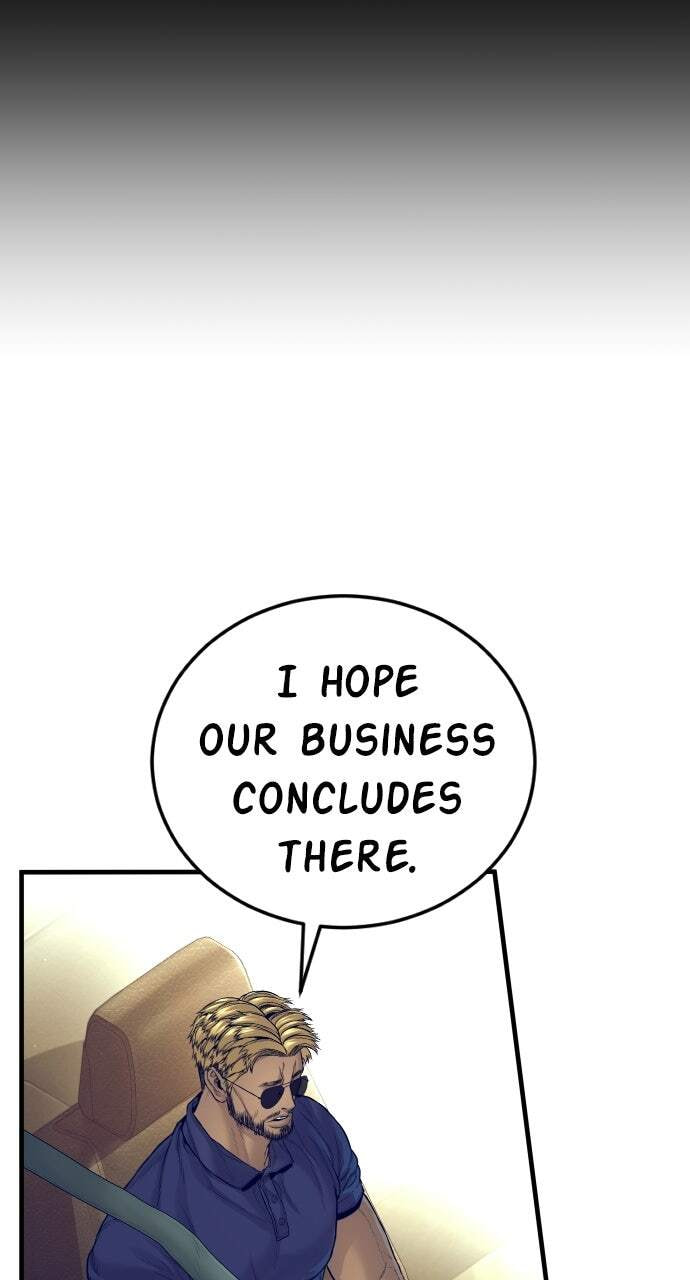 Manager Kim Chapter 241 page 31 - 