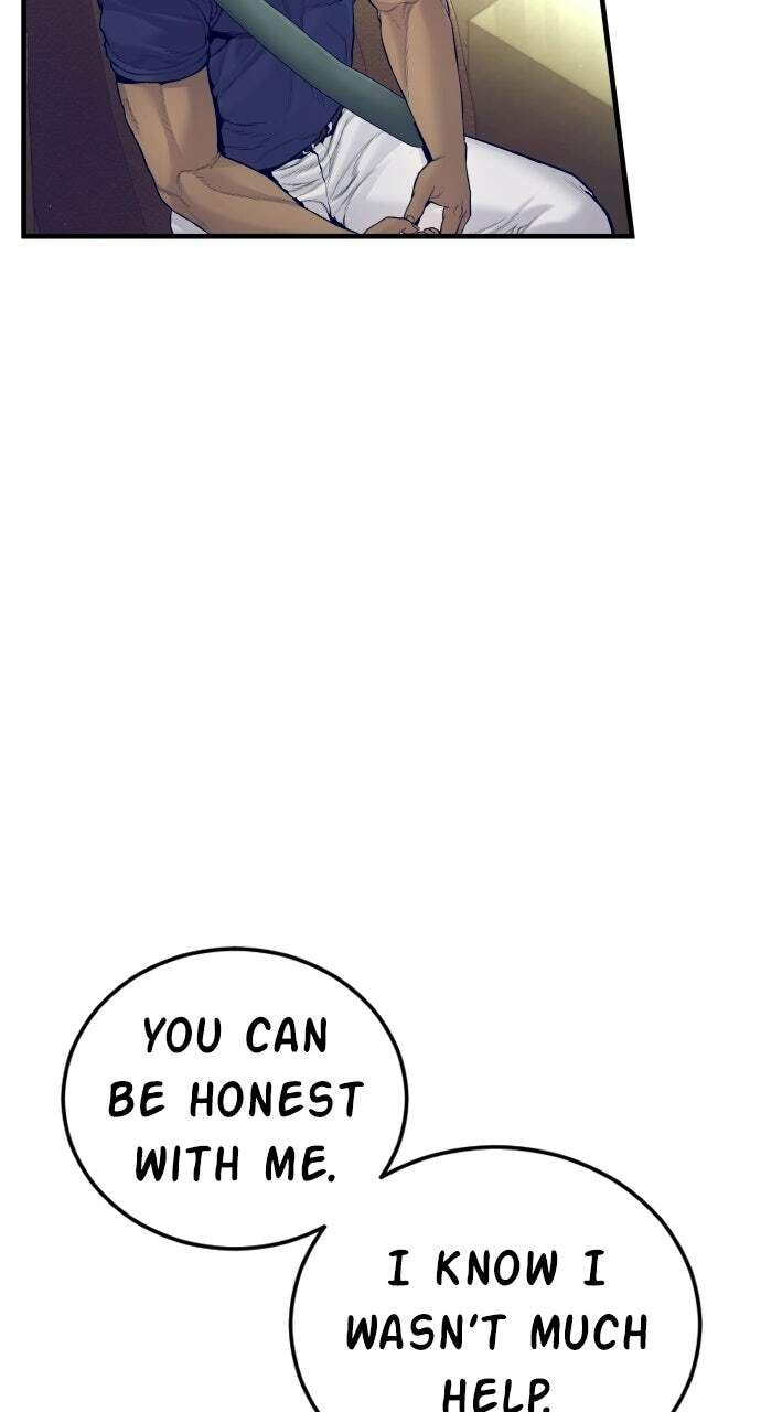 Manager Kim Chapter 241 page 32 - 