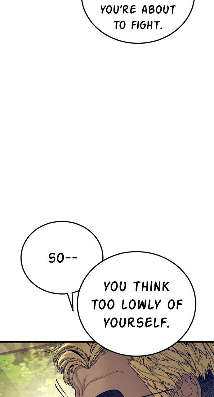Manager Kim Chapter 241 page 35 - 