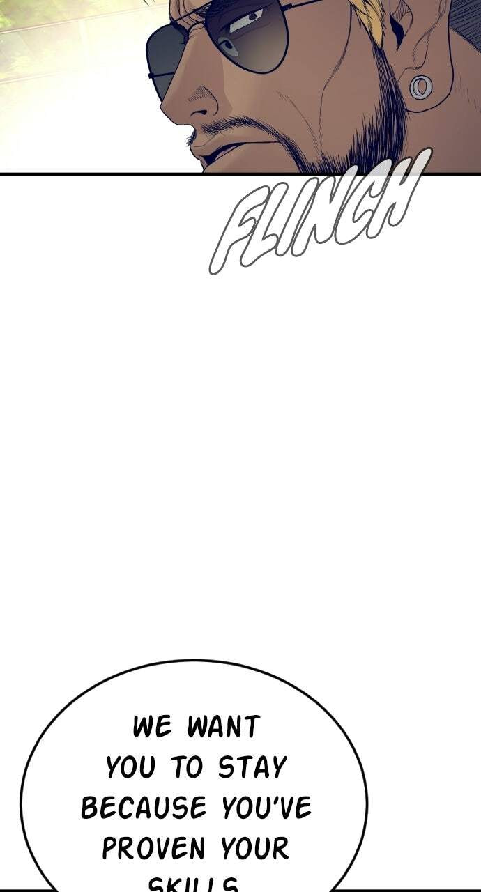Manager Kim Chapter 241 page 36 - 