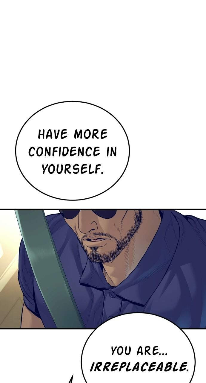 Manager Kim Chapter 241 page 38 - 