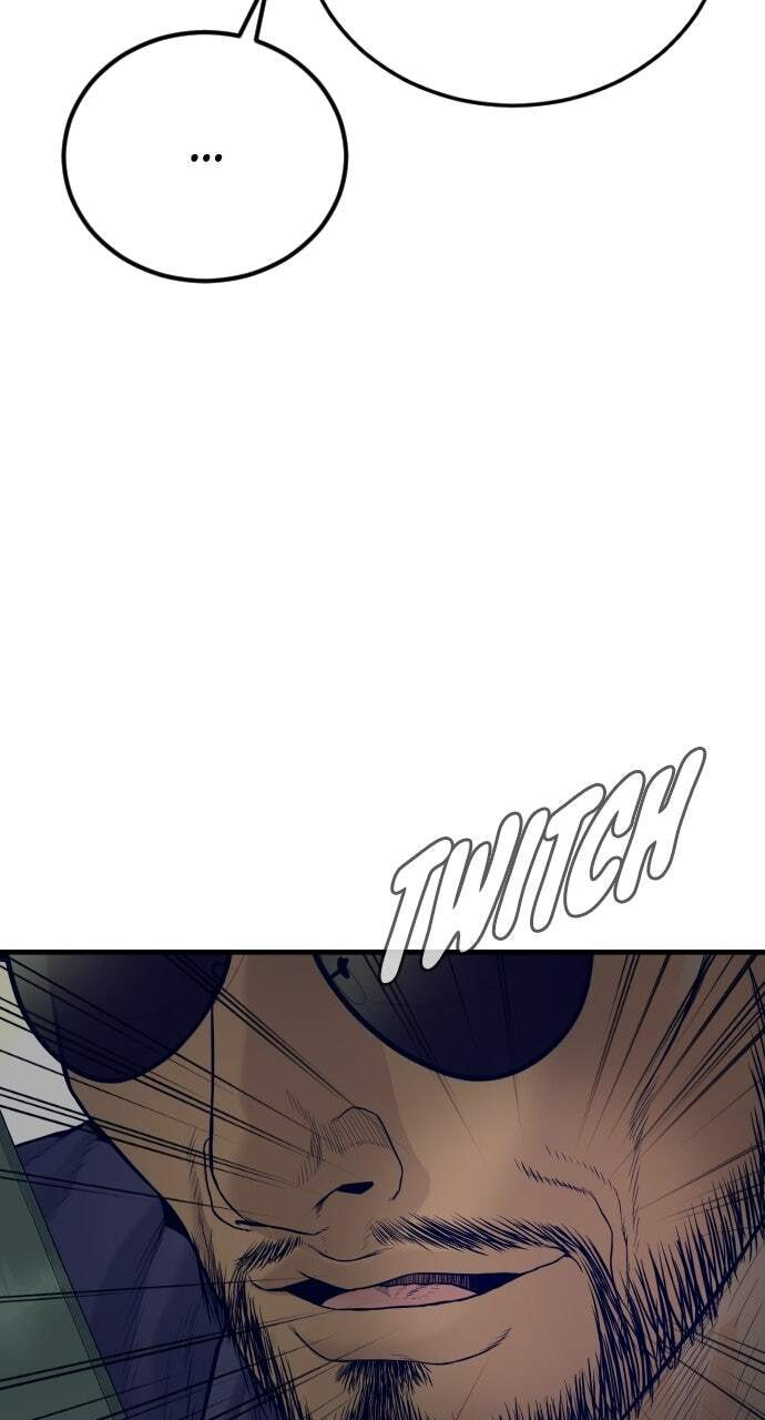 Manager Kim Chapter 241 page 39 - 
