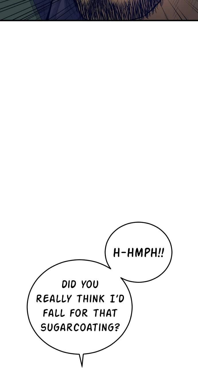 Manager Kim Chapter 241 page 40 - 