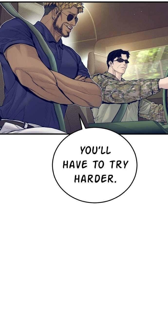 Manager Kim Chapter 241 page 41 - 