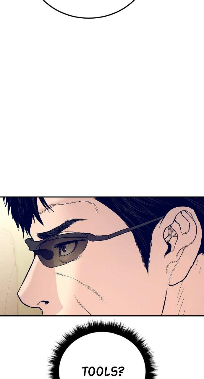 Manager Kim Chapter 241 page 43 - 
