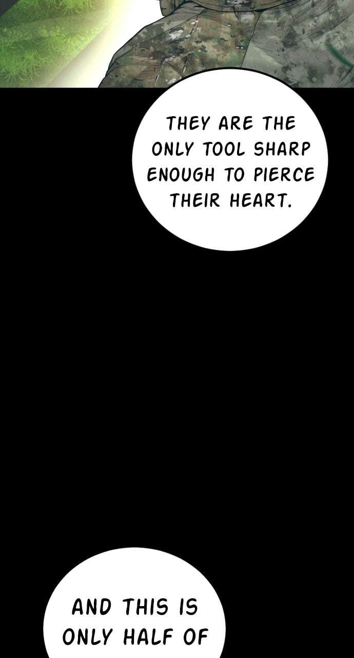 Manager Kim Chapter 241 page 47 - 