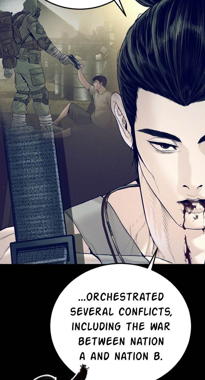 Manager Kim Chapter 241 page 51 - 