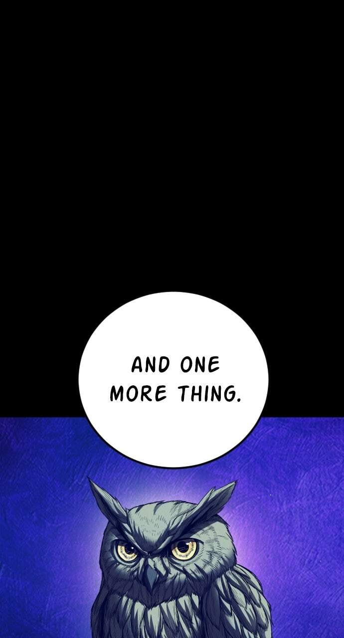 Manager Kim Chapter 241 page 55 - 