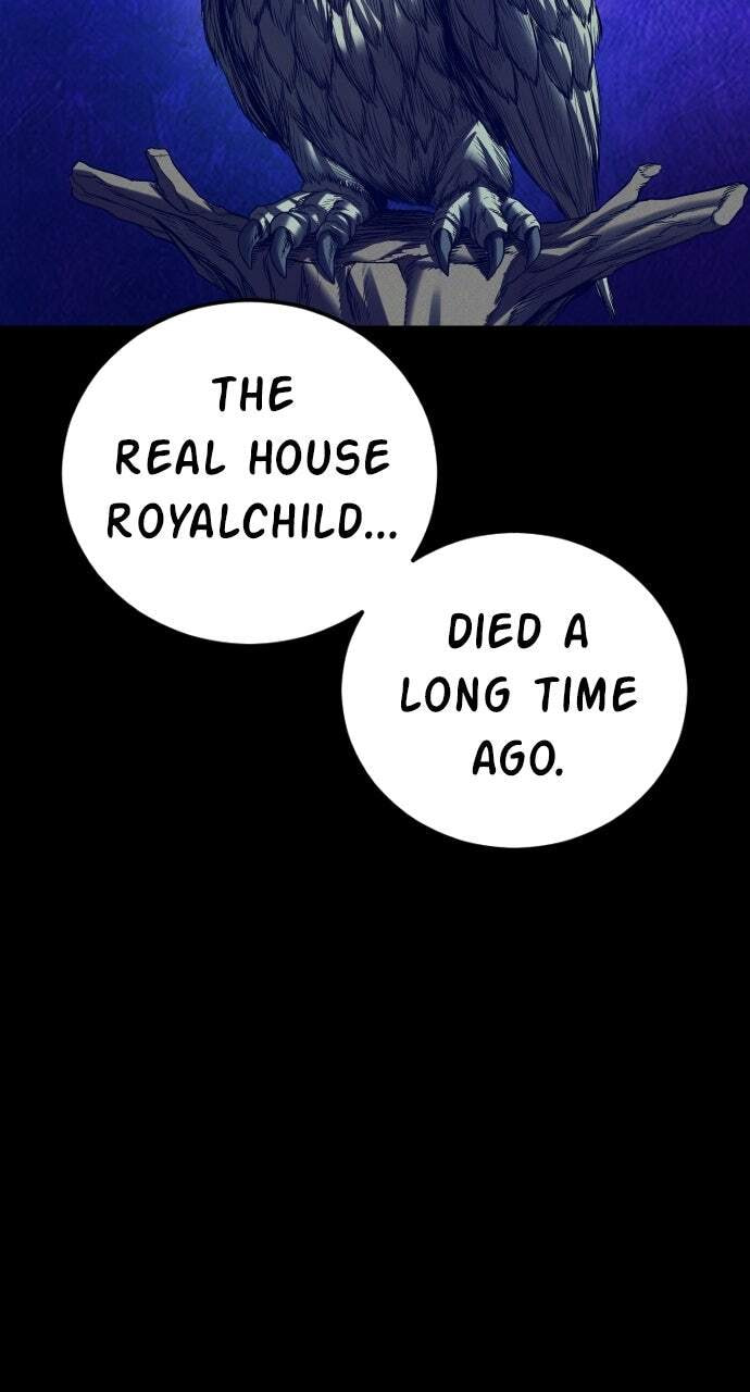 Manager Kim Chapter 241 page 56 - 