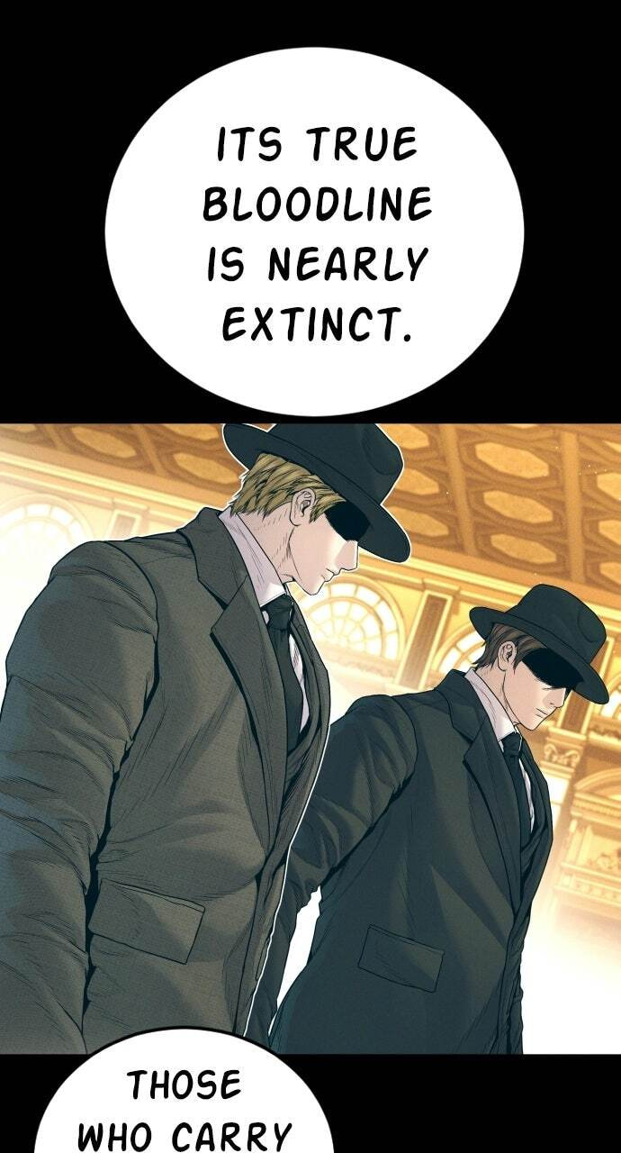 Manager Kim Chapter 241 page 57 - 