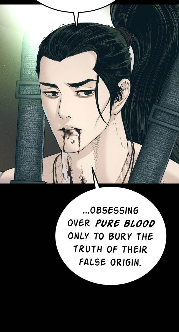 Manager Kim Chapter 241 page 59 - 