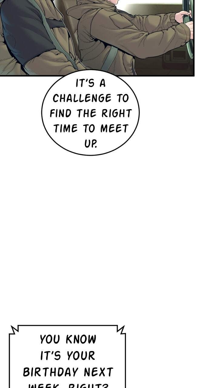 Manager Kim Chapter 241 page 7 - 