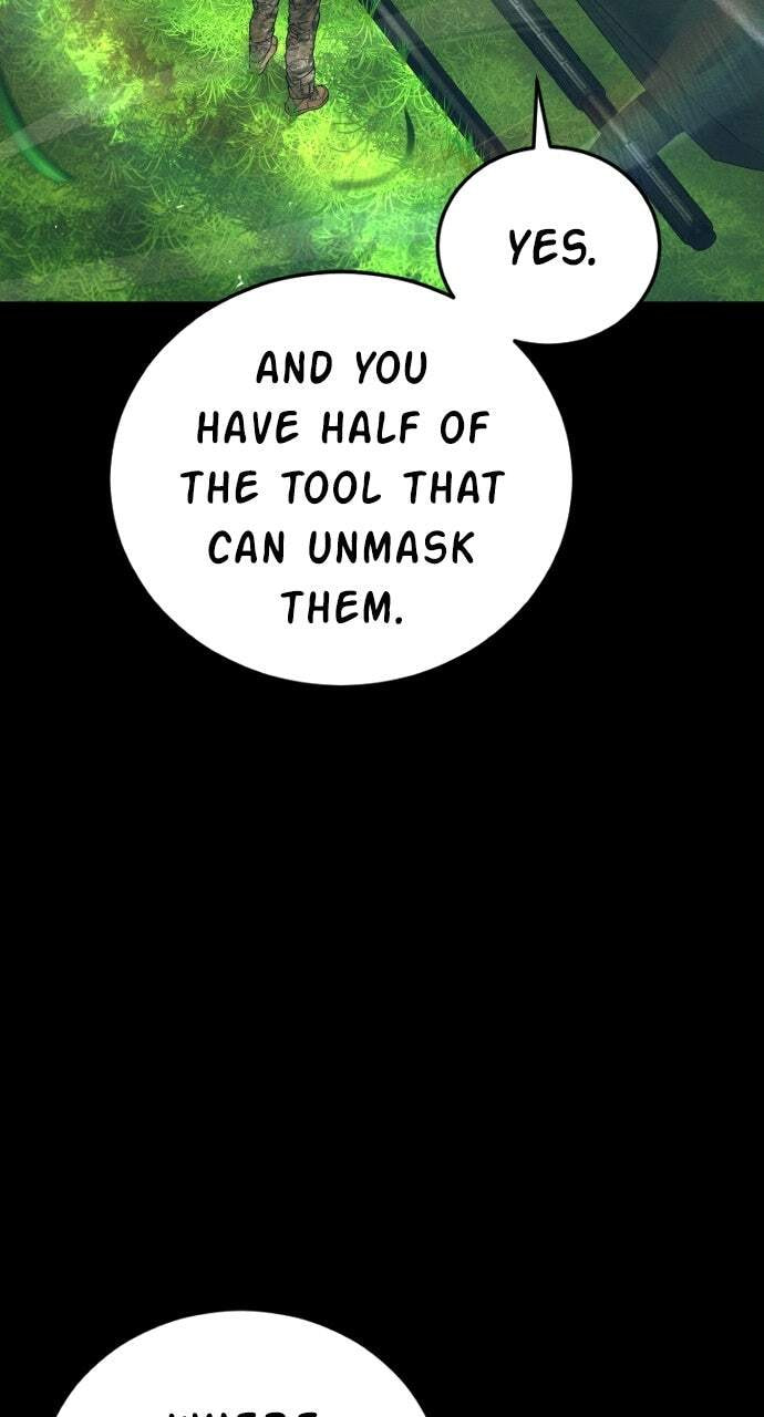 Manager Kim Chapter 241 page 61 - 