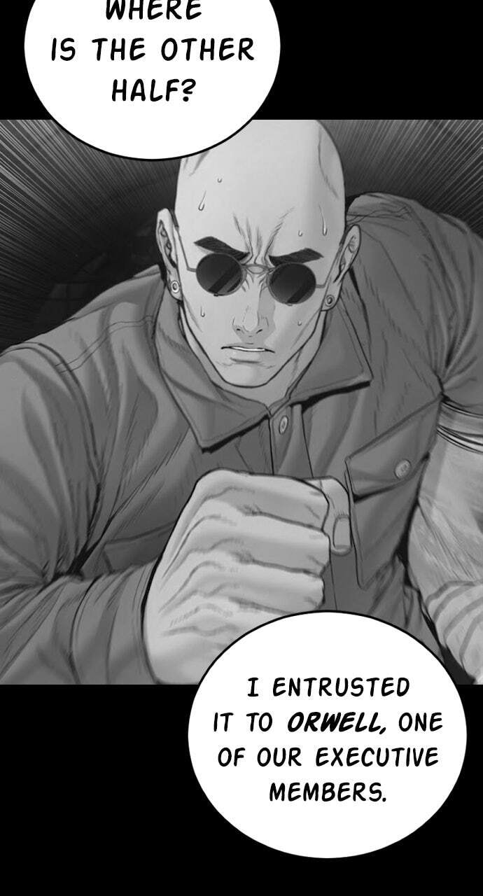 Manager Kim Chapter 241 page 62 - 