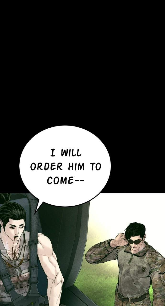 Manager Kim Chapter 241 page 63 - 