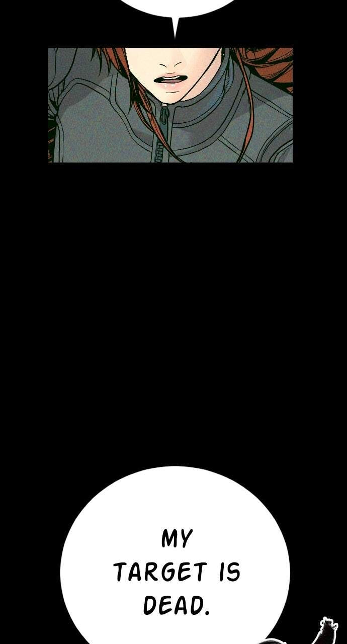 Manager Kim Chapter 241 page 65 - 