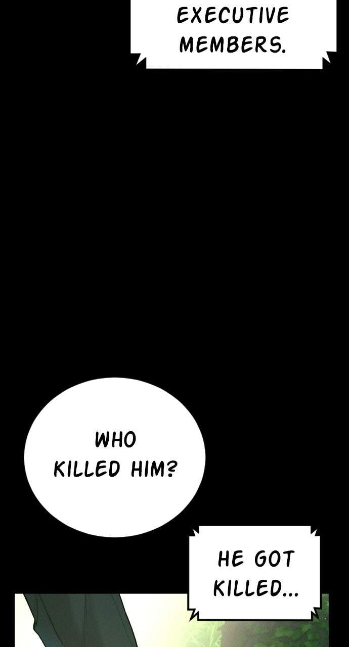 Manager Kim Chapter 241 page 68 - 