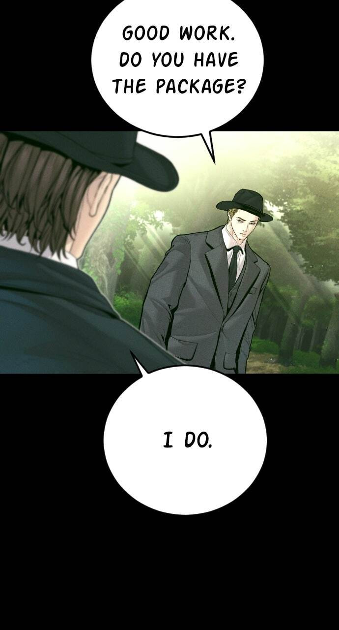Manager Kim Chapter 241 page 71 - 