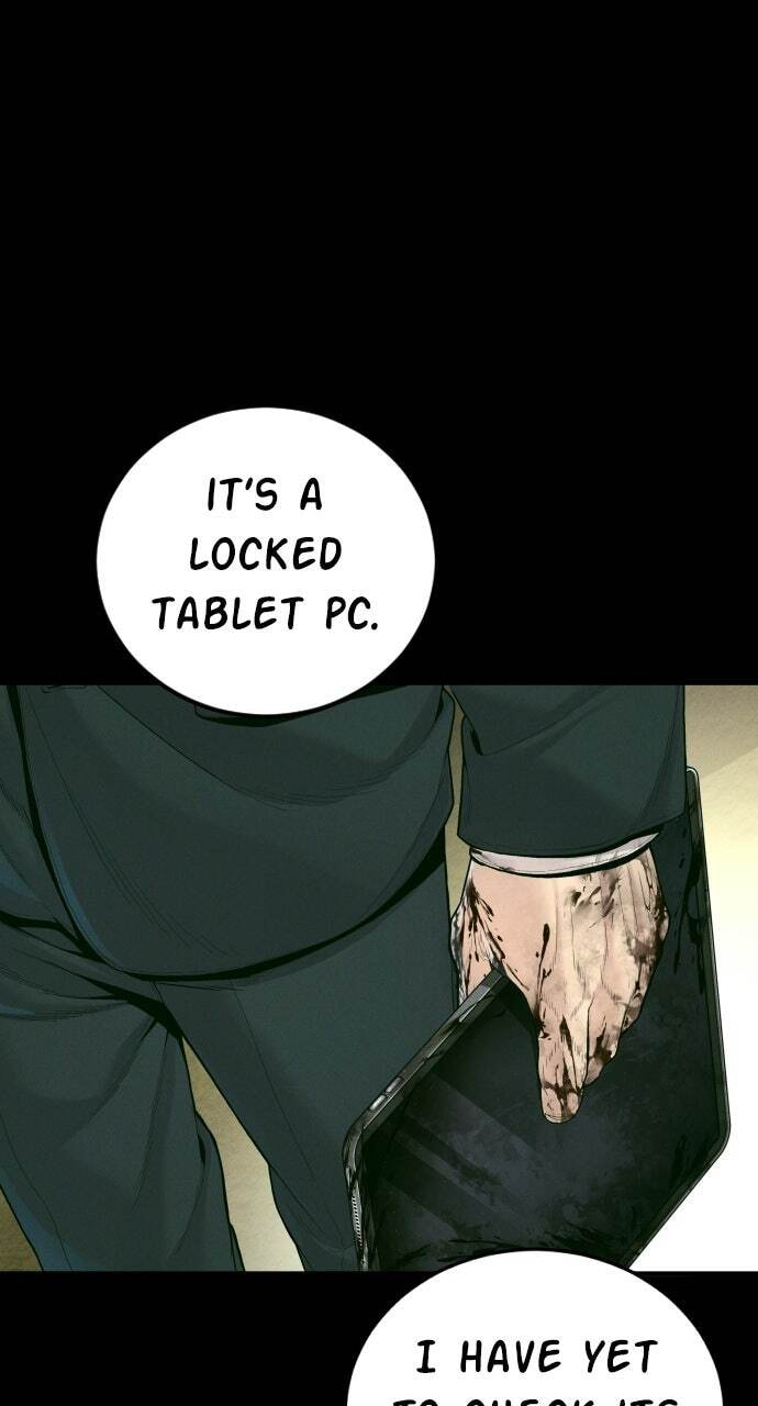 Manager Kim Chapter 241 page 72 - 