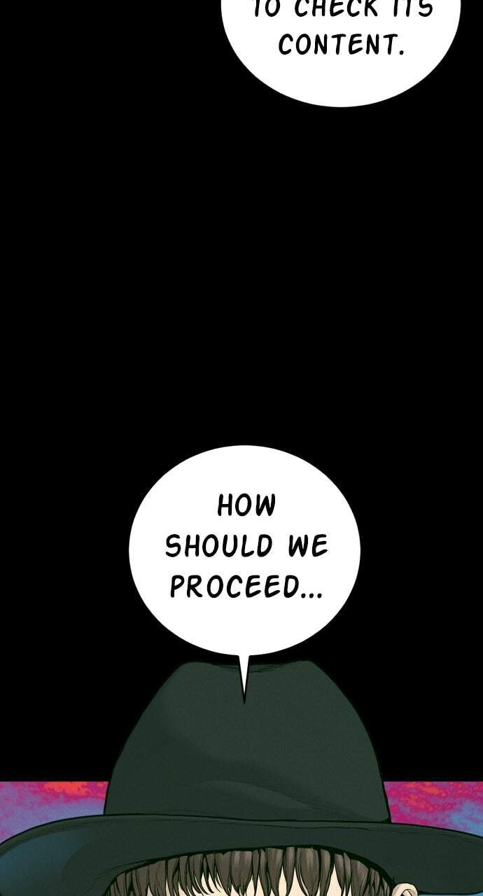 Manager Kim Chapter 241 page 73 - 