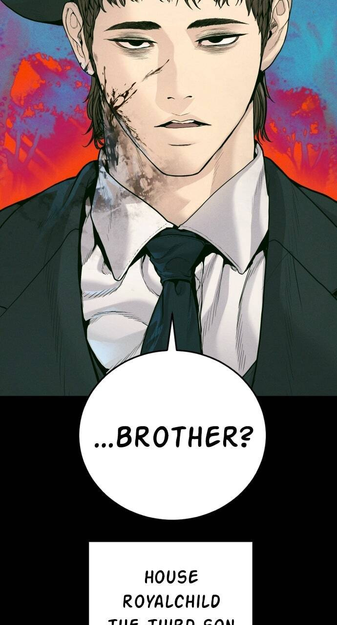 Manager Kim Chapter 241 page 74 - 