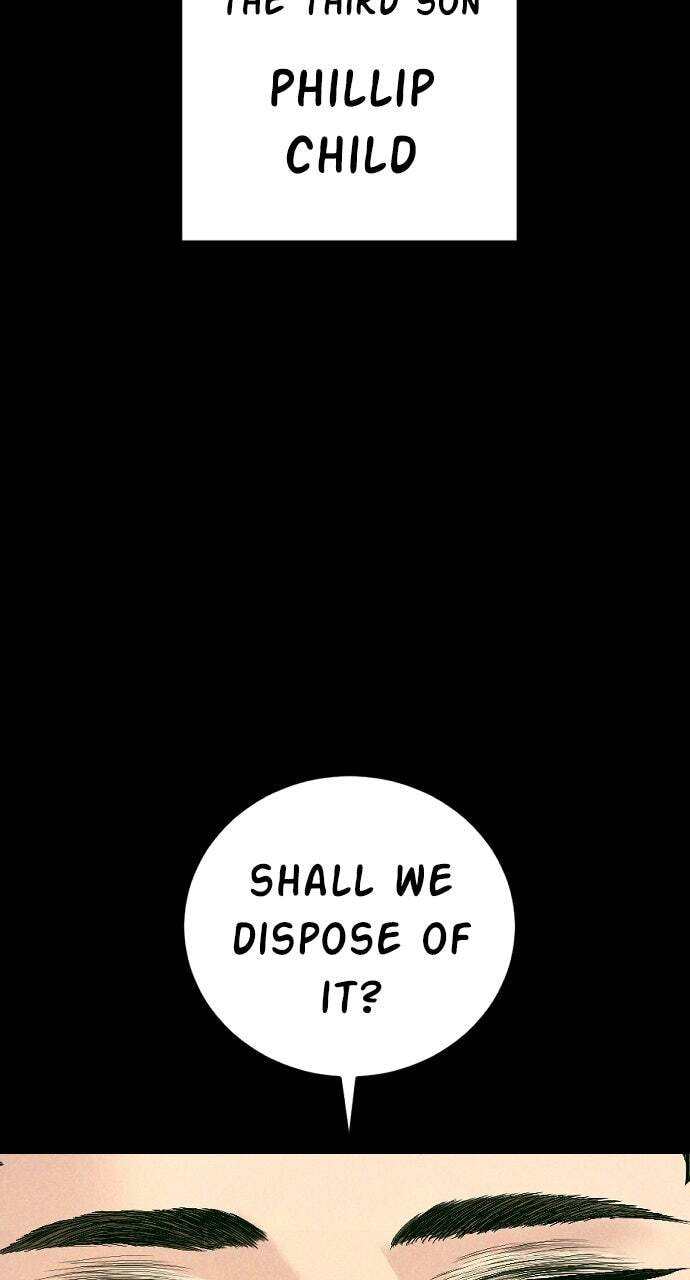 Manager Kim Chapter 241 page 75 - 
