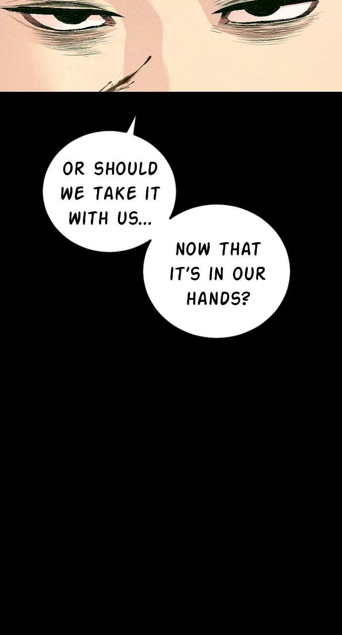 Manager Kim Chapter 241 page 76 - 