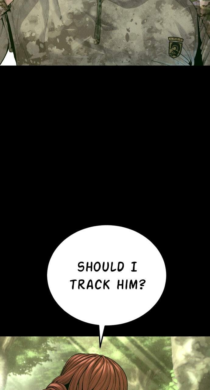 Manager Kim Chapter 241 page 78 - 