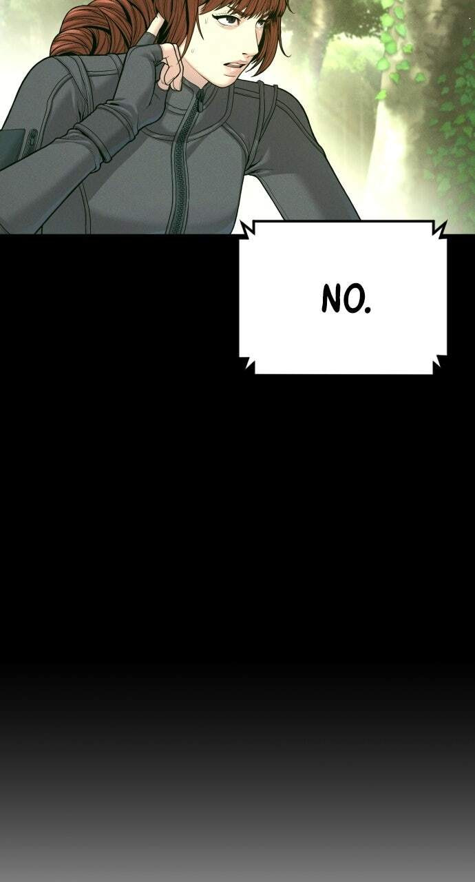 Manager Kim Chapter 241 page 79 - 