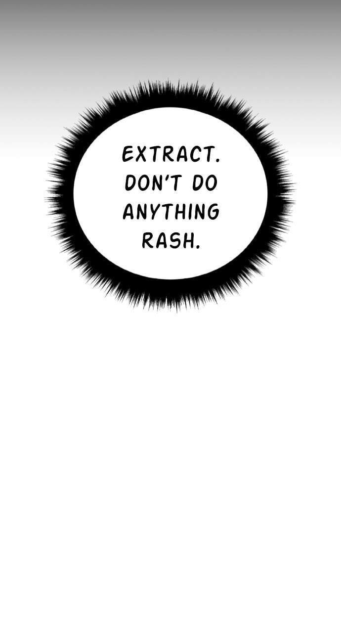 Manager Kim Chapter 241 page 80 - 