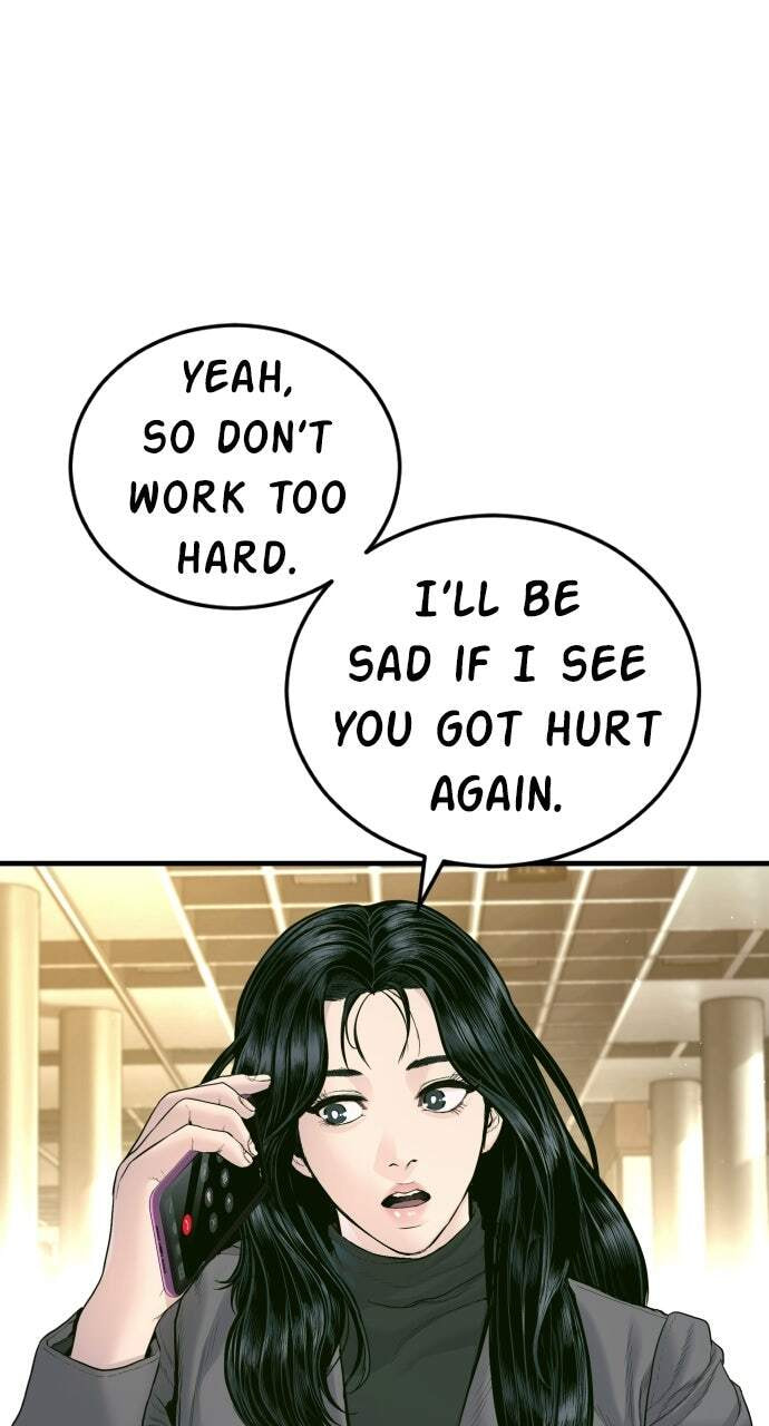 Manager Kim Chapter 241 page 9 - 
