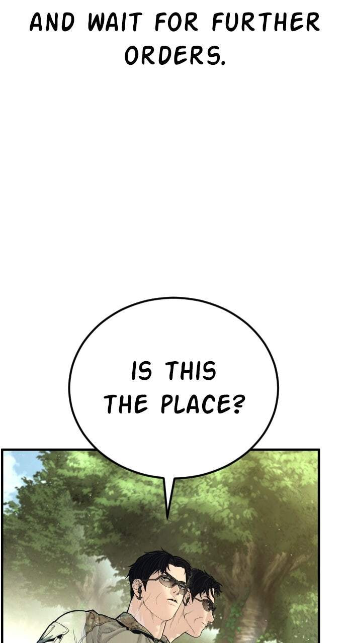 Manager Kim Chapter 241 page 82 - 