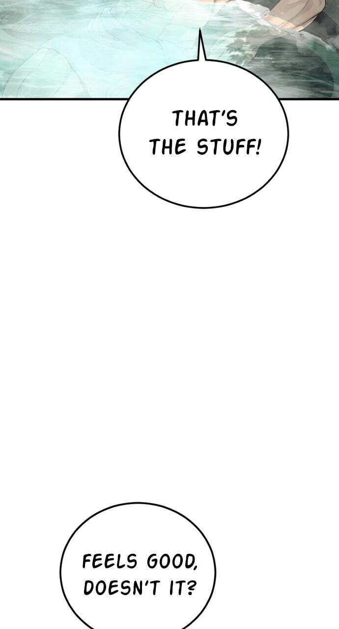 Manager Kim Chapter 241 page 87 - 
