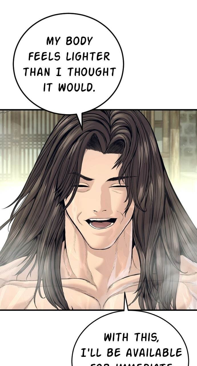 Manager Kim Chapter 241 page 89 - 