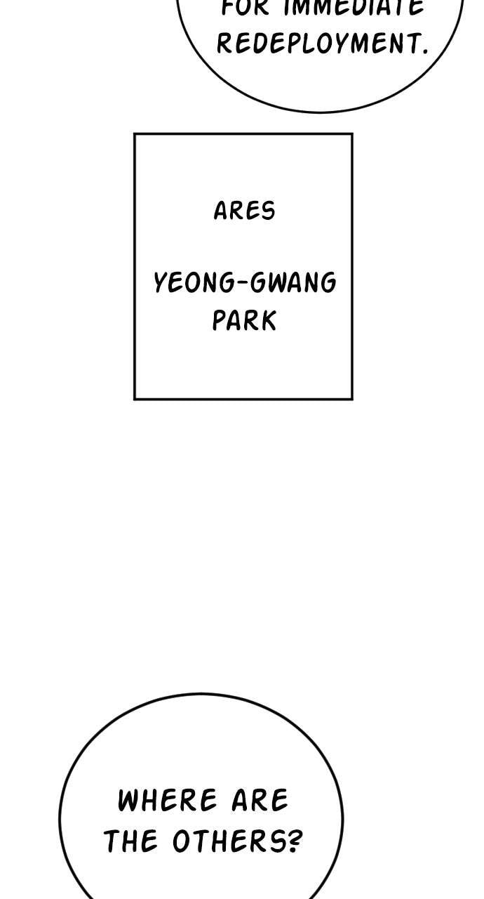 Manager Kim Chapter 241 page 90 - 