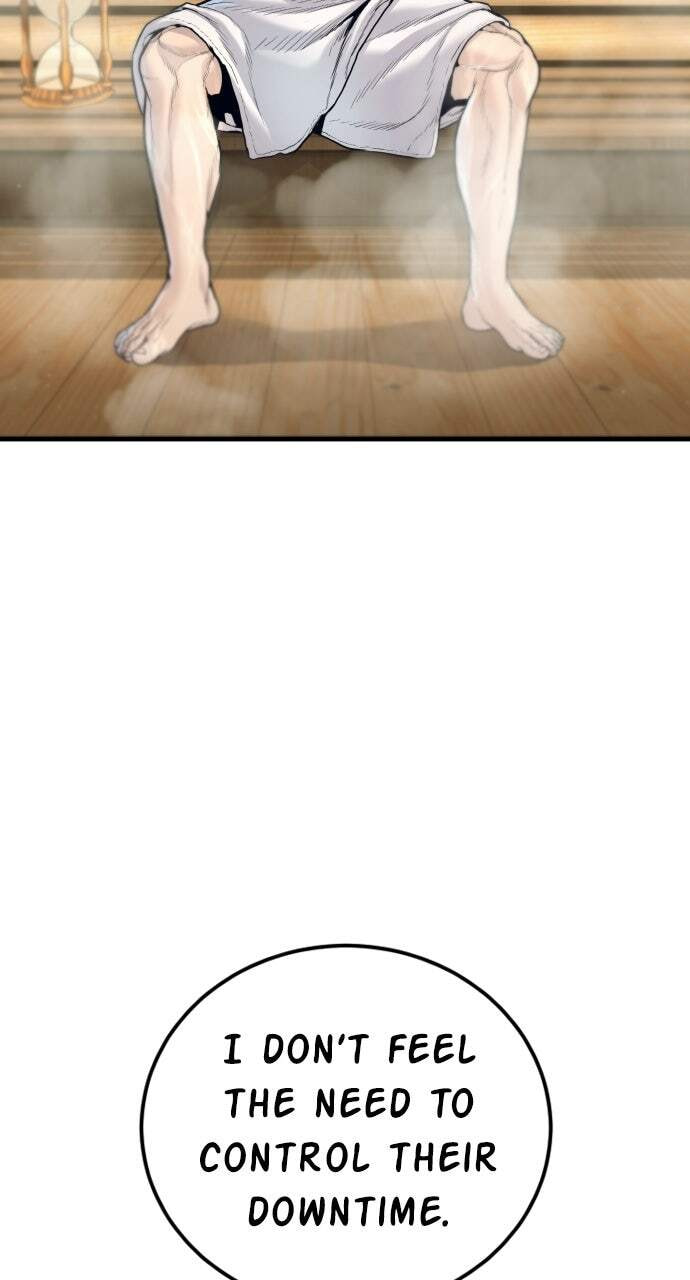 Manager Kim Chapter 241 page 93 - 