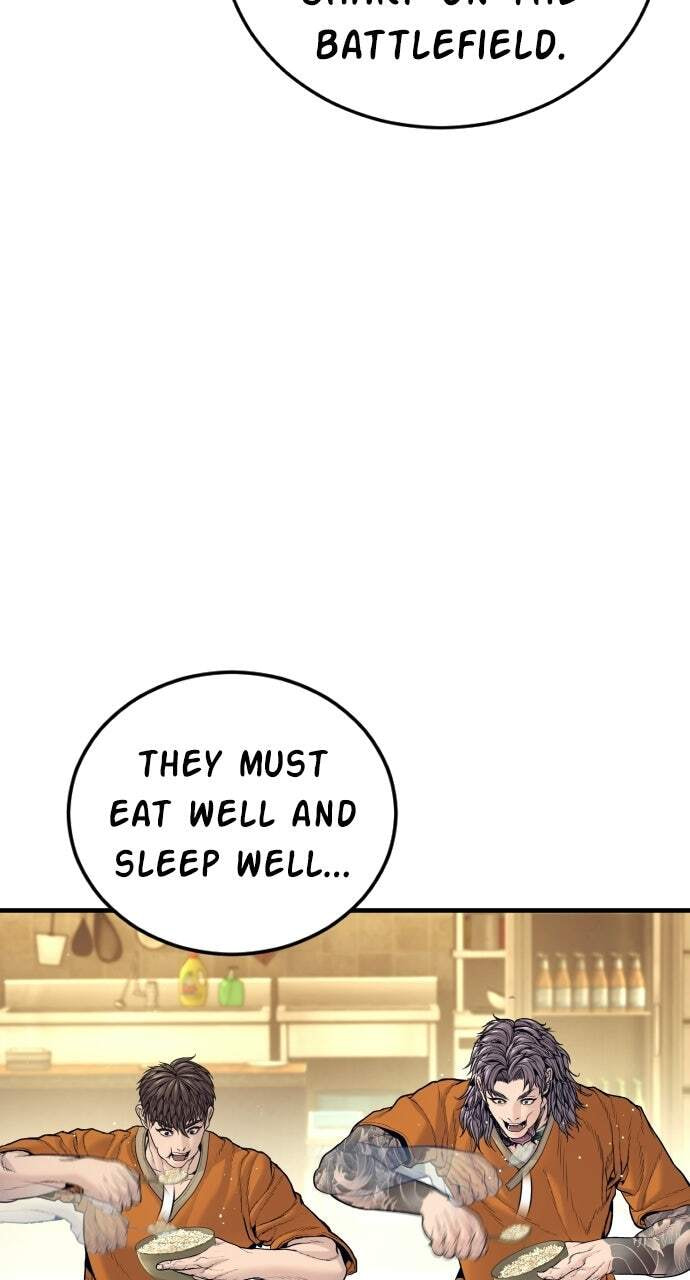 Manager Kim Chapter 241 page 96 - 